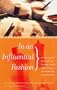 In an Influential Fashion: An Encyclopedia of Nineteenth- And Twentieth-Century Fashion Designers and Retailers Who Transformed Dress