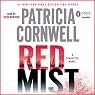 Red Mist
