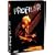 Profiler Saison 2