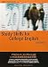 Study Skills for College English
