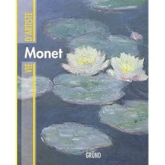 Monet