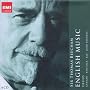 Sir Thomas Beecham - English Music (Delius, Bantoc&hellip ~ Sir Thomas Beecham