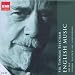 Sir Thomas Beecham