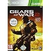 Gears of War 2