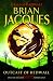 Outcast of Redwall