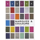 Détails sur le produit