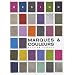 couleurs