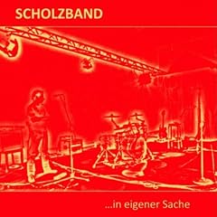 Eigentlich