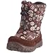 Naturino 3000441-01 Naturino Poznurr, Mädchen Stiefel