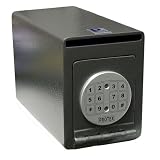 Protex Electronic Heavy Duty Drop Box