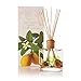 Rosy Rings Lemon Blossom & Lychee Botanical Reed Diffuser