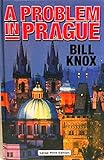 A problem in Prague