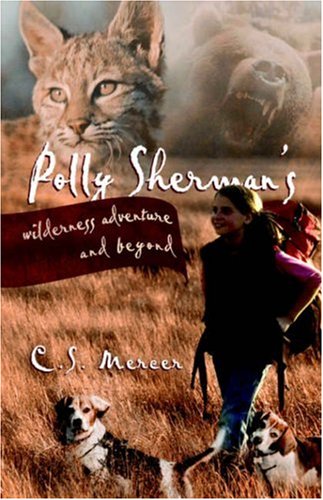 Sherman