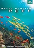 Great Barrier Reef [DVD]