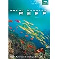 Great Barrier Reef [DVD]