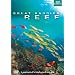 Great Barrier Reef [DVD]