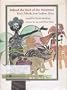 Behind the Back of the Mountain: Black Folktales from Southern Africa