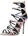 ALDO Women's BONABELLA Dress Sandal