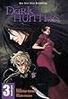 The Dark-Hunters, Vol. 3