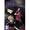 The Dark-Hunters, Vol. 3