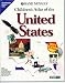 Rand McNally Children's Atlas Of The United States (Win)