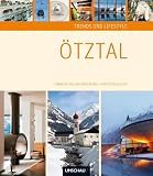 Produkt-Bild: Trends und Lifestyle &Ouml;tztal