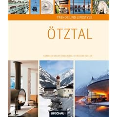 Trends und Lifestyle �tztal
