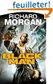 Black man