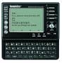 Franklin TGA-495 12-Language Speaking Global Translator