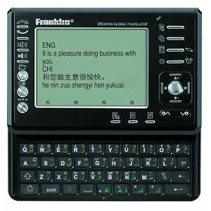 Language+translator