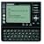 Franklin TGA-495 12-Language Speaking Global Translator