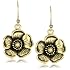 hollywood earrings Lucky Brand 