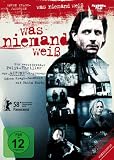 Produkt-Bild: Was niemand wei&szlig;