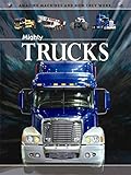 Mighty trucks