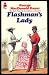 Flashman's Lady (Paperback)
