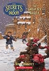 The Great Ice Battle
