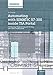 Automating with SIMATIC S7-300 inside TIA Portal: Configuring, Programming and Testing with STEP 7 Professional
