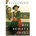 Die Schatzinsel - Vollst�ndige Ausgabe