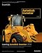 Learning Autodesk Inventor 2010 (Autodesk Official Training Guide: Essential)