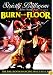 Burn The Floor [1999]