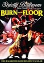 Burn The Floor [DVD] [1999]