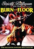 Review Universal Pictures UK  / Burn The Floor [1999]