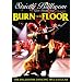 Burn The Floor [DVD] [1999]