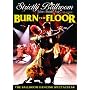 Burn The Floor [DVD] [1999]