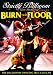 Image of Burn The Floor [DVD]
