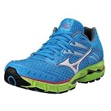 Mizuno Women's Wave Inspire 9 Shoes