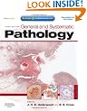 General and Systematic Pathology: With STUDENT CONSULT Access