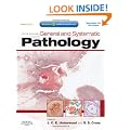 General and Systematic Pathology: with STUDENT CONSULT Access, 5e