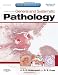 General and Systematic Pathology: With STUDENT CONSULT Access