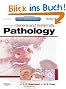 General and Systematic Pathology: With STUDENT CONSULT Access
